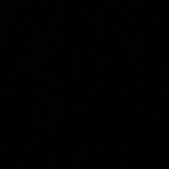 Meet your Posher, Scott - Picture 1 of 1